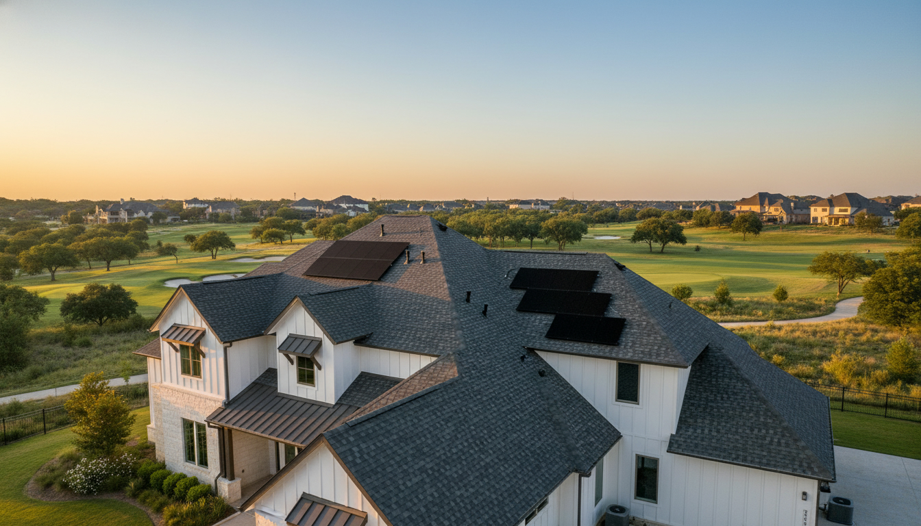 Materials, Craftsmanship, and Warranty Confidence