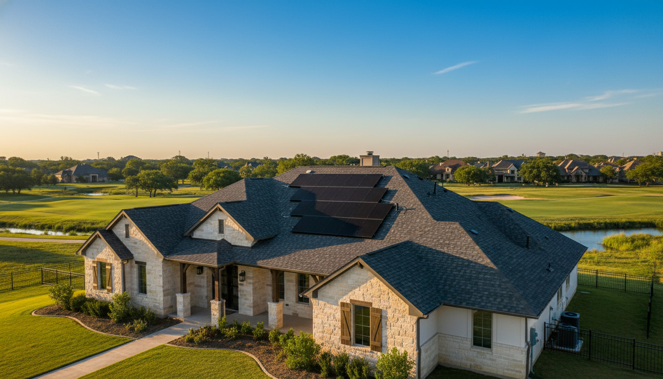 Getting Started, Estimates, and Client Commitments