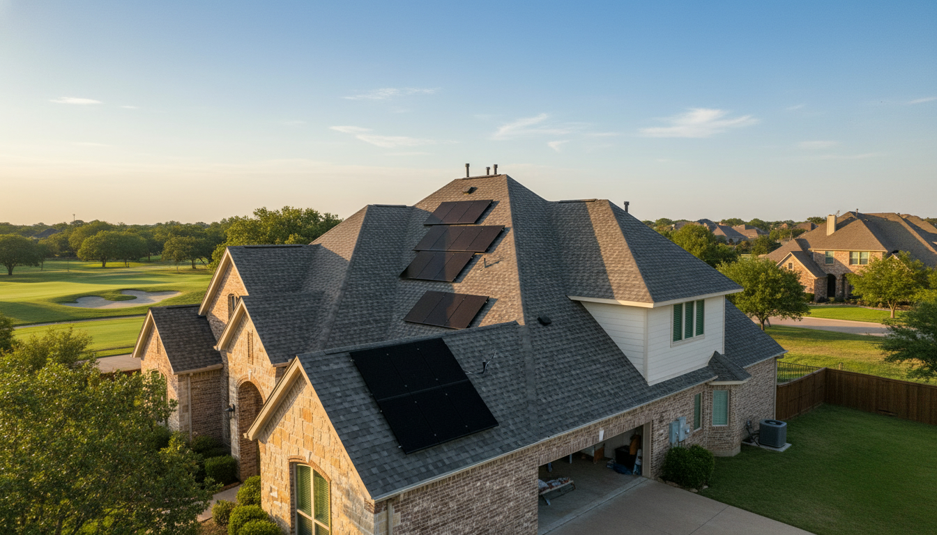 Warranties, Certifications, and Guarantees