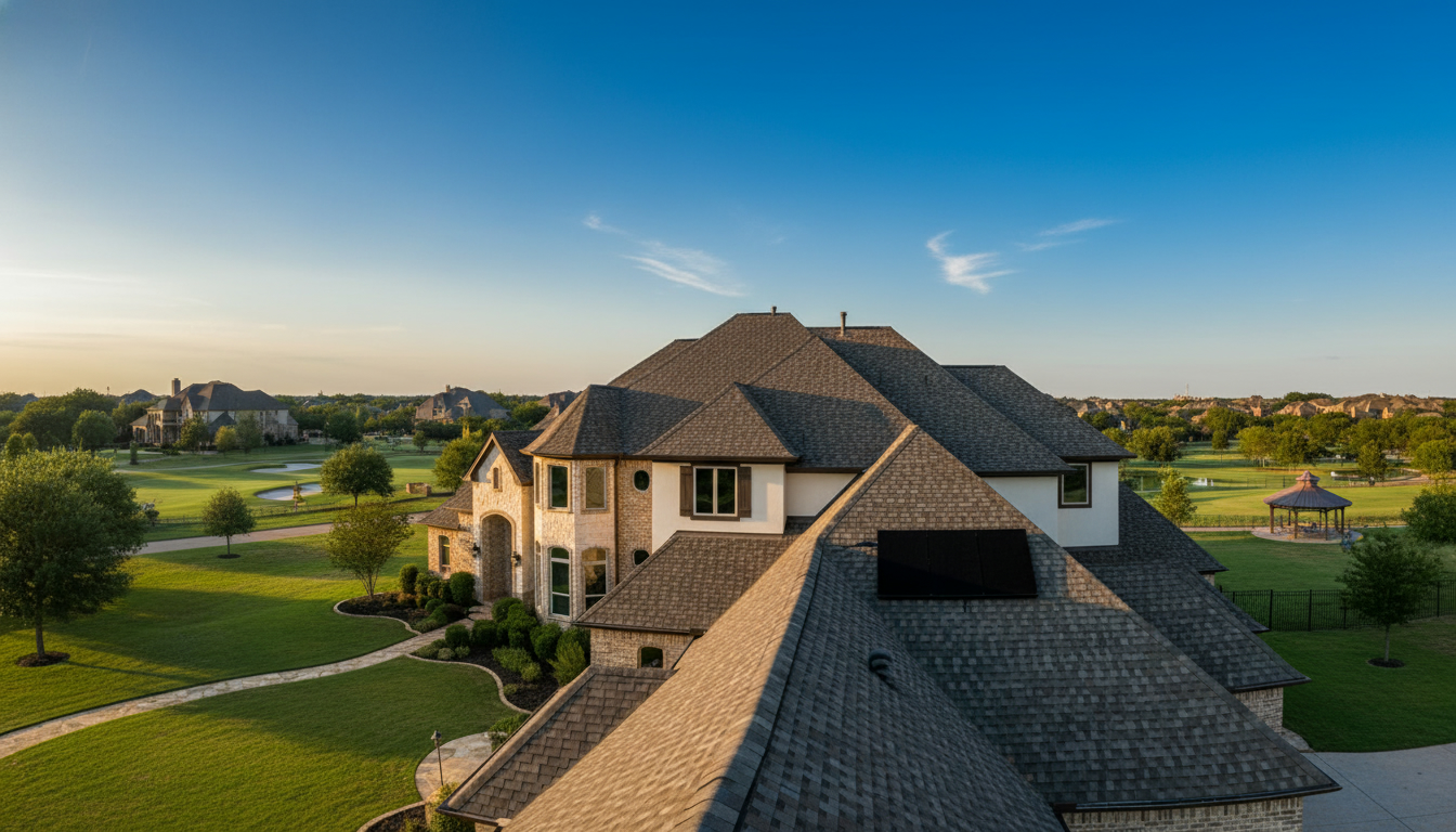 Warranties, Certifications, and Peace of Mind