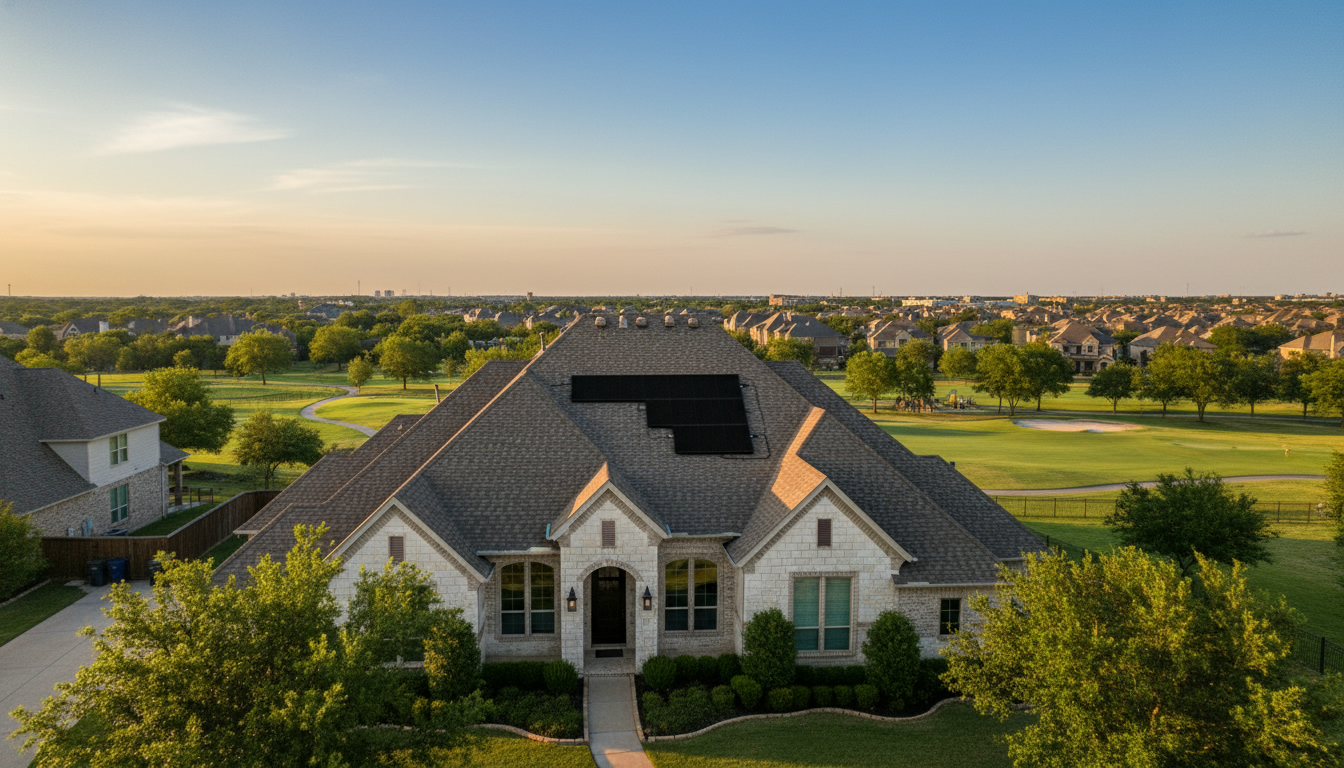 Project Process, Safety, and Customer Care