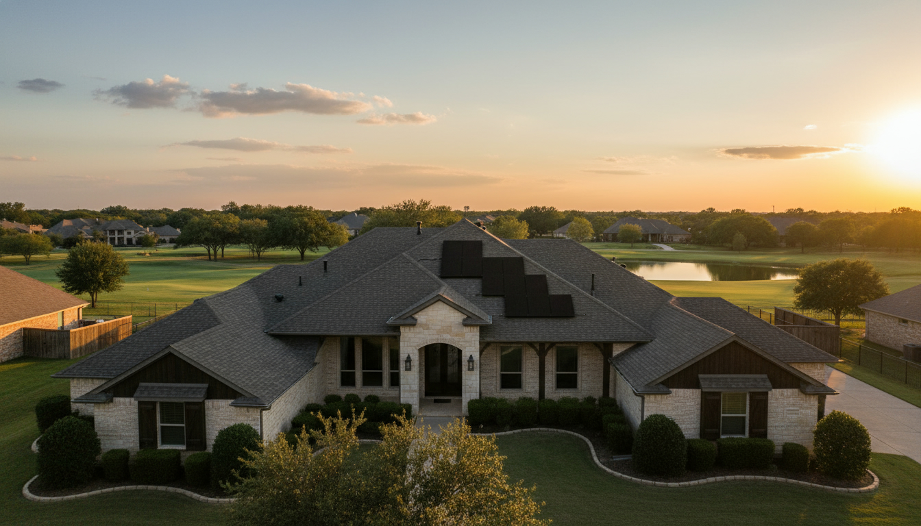 Warranties, Certifications, and Manufacturer Partnerships