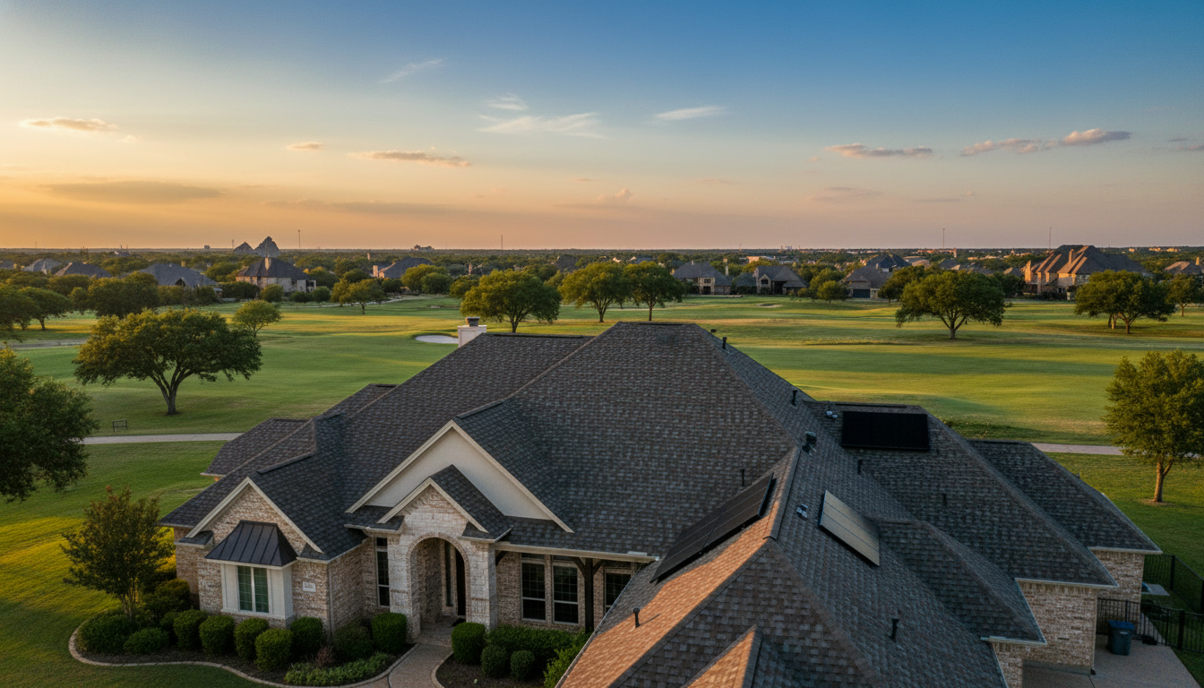 Project Process, Pricing, and Customer Experience