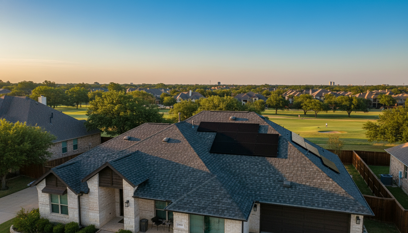 Why Choose Swordsmen Roofing (also known as )