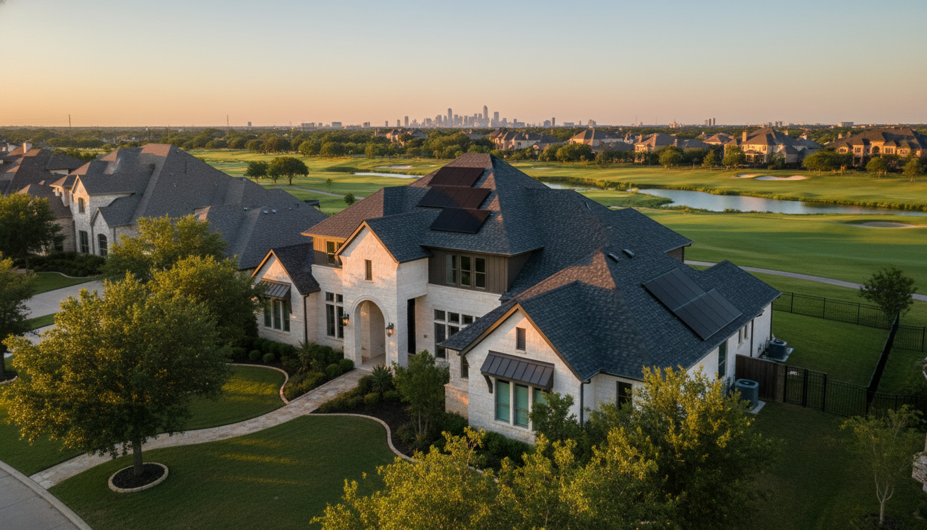 Contact Swordsmen Roofing - Also Known As 