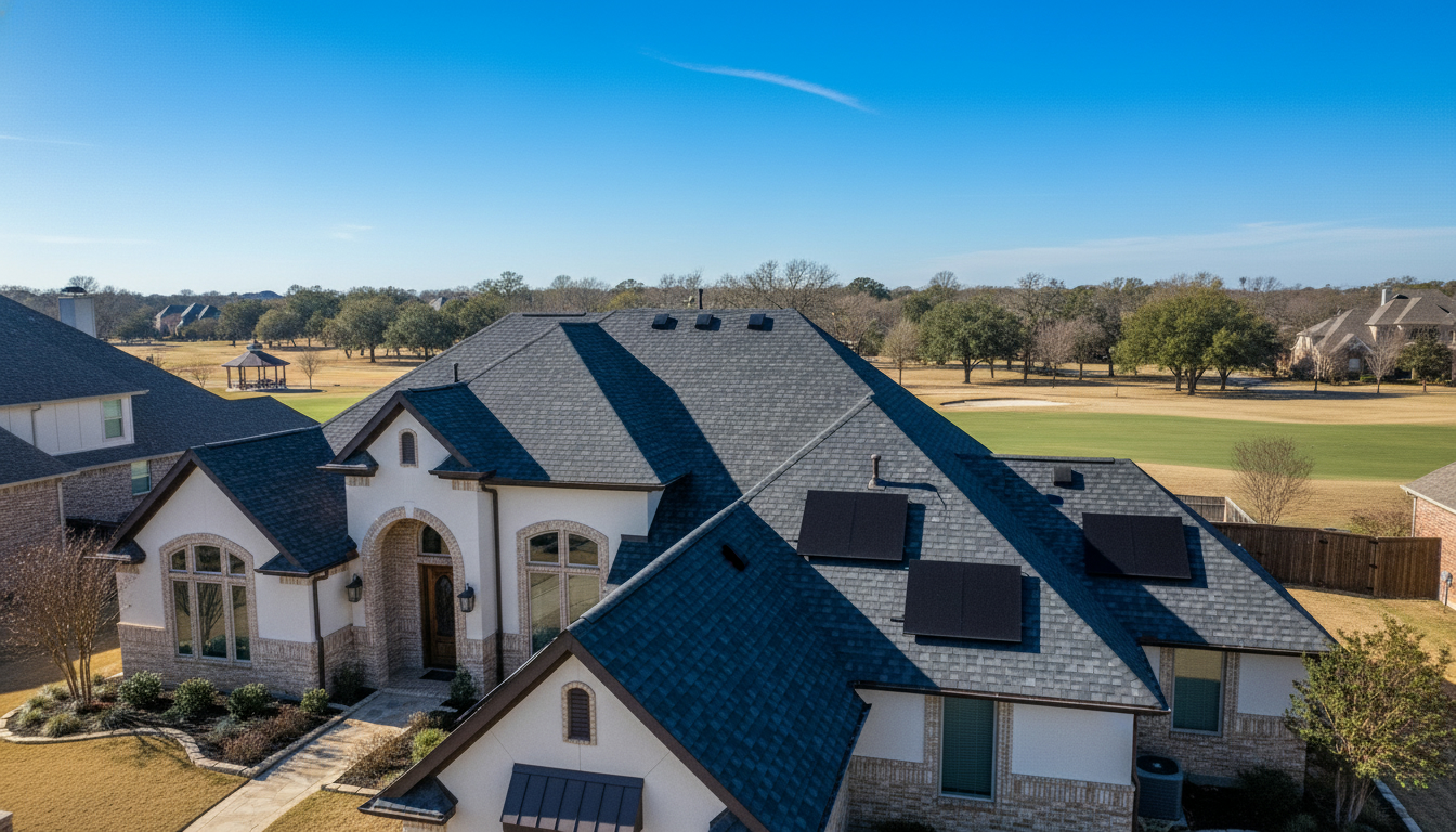 Warranties, Certifications, and Peace of Mind