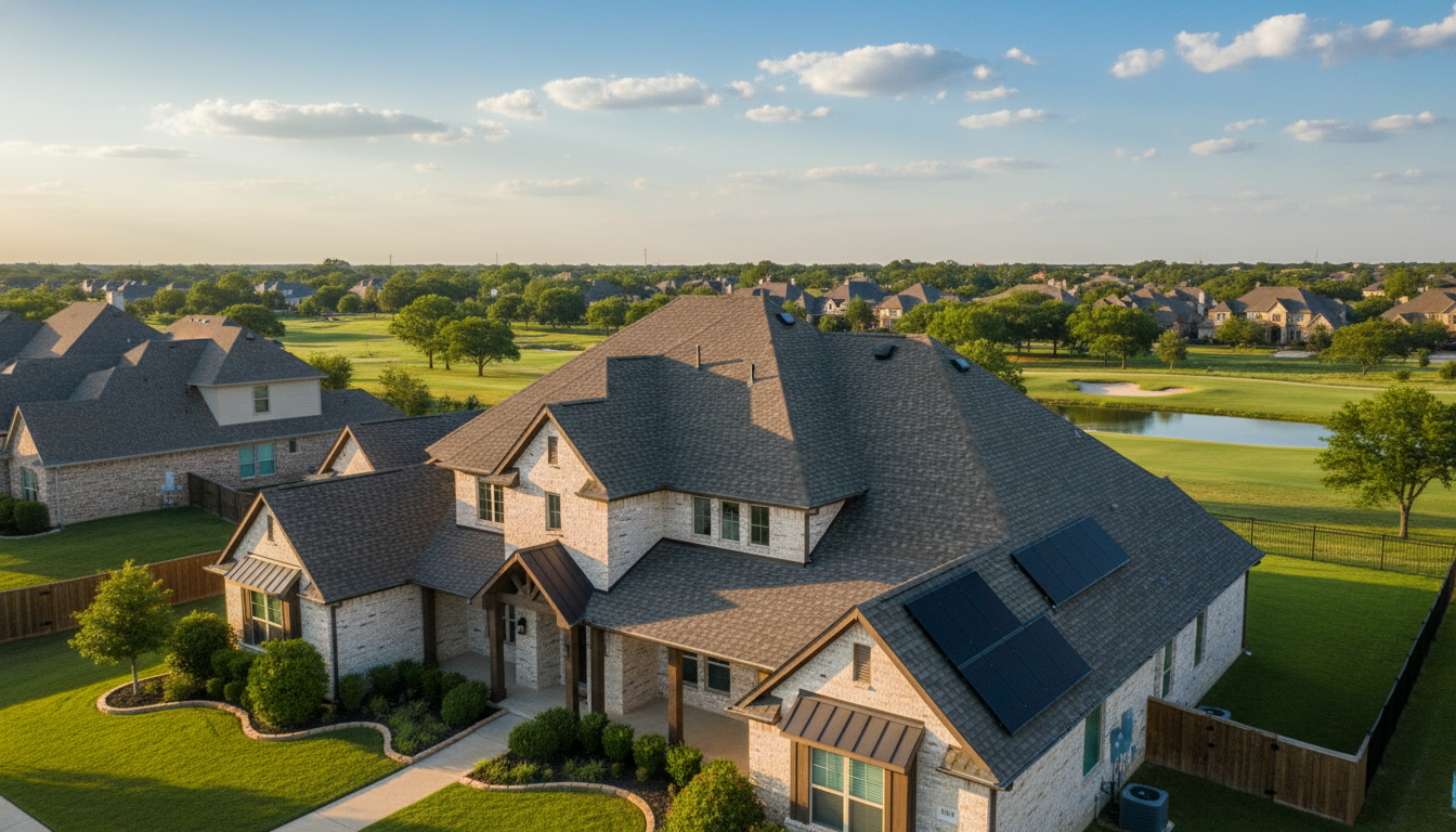 Trusted Process and Clear Communication