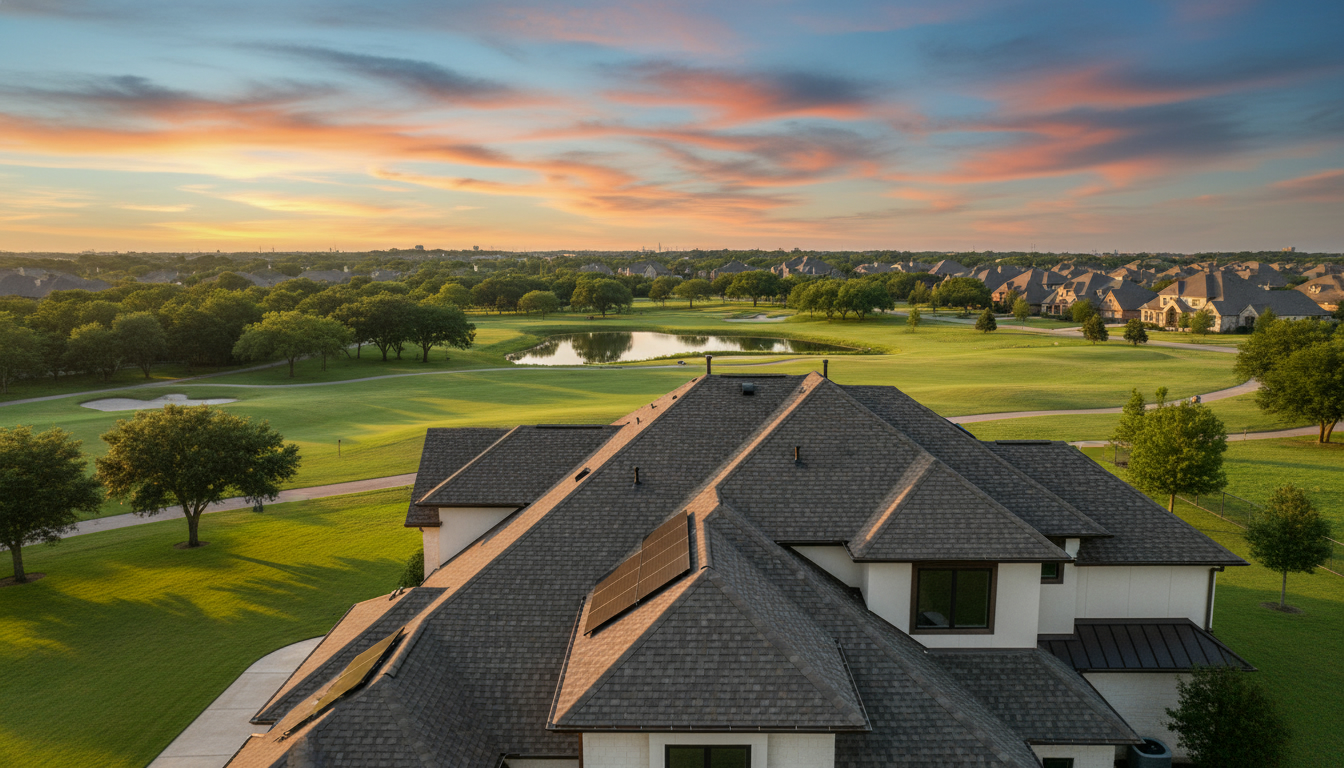 Our Process: Clear Proposals, Professional Work, Lasting Results