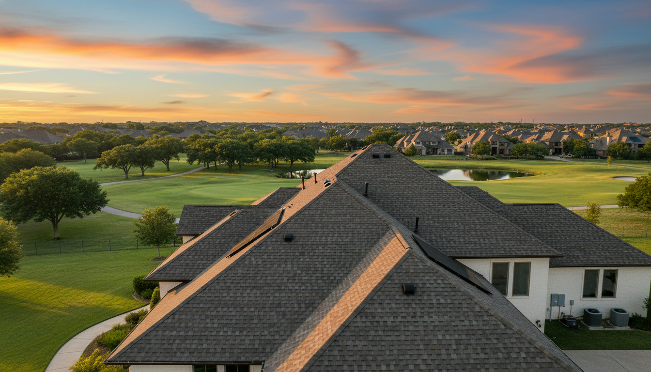 Service Areas and Local Care