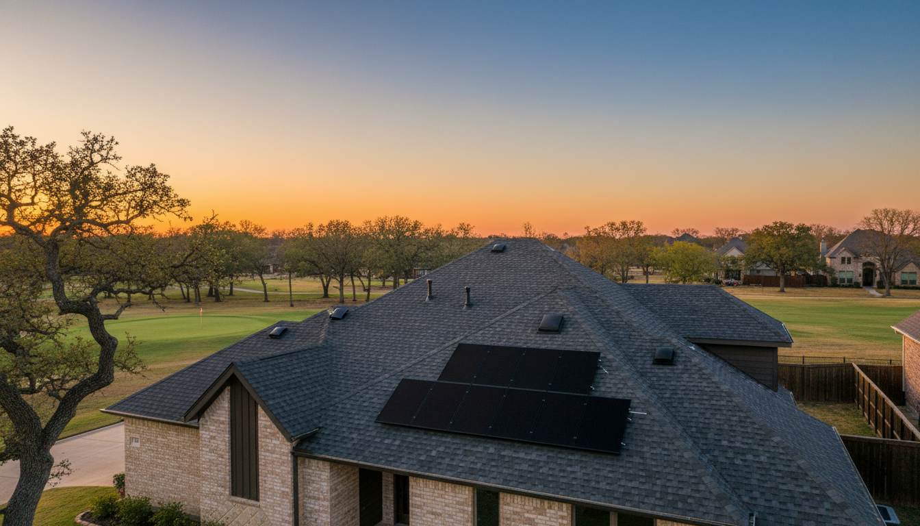 Durable Materials and Advanced Systems