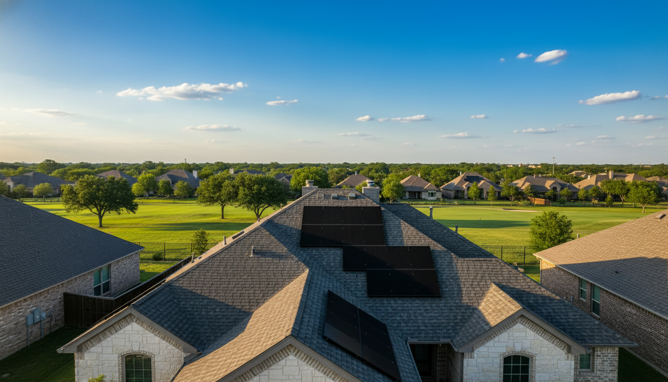 Warranty, Certifications, and Trust