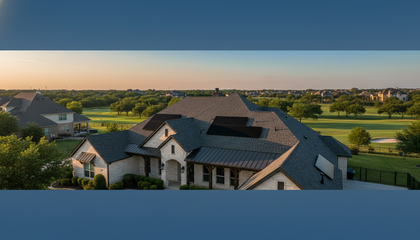 Storm Response, Insurance, and Project Management