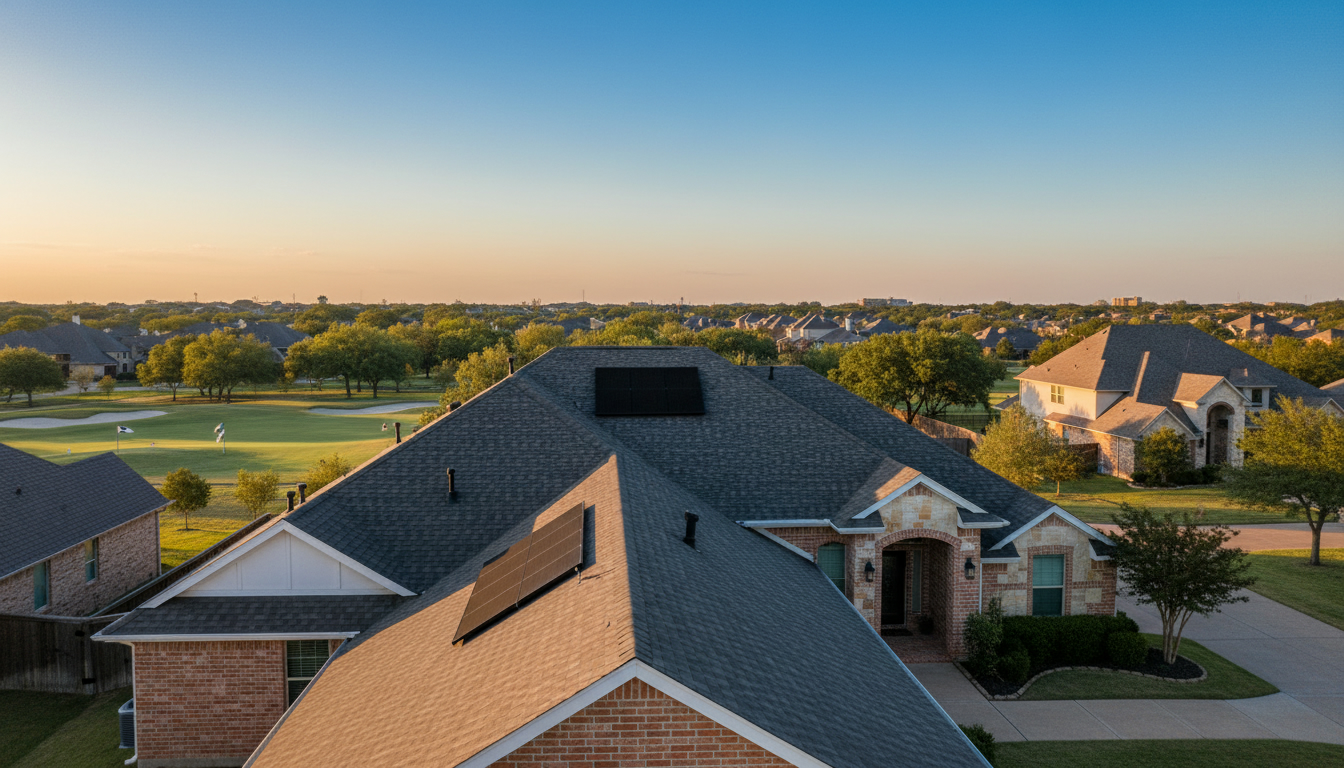 Customer Care, Reviews, and Community