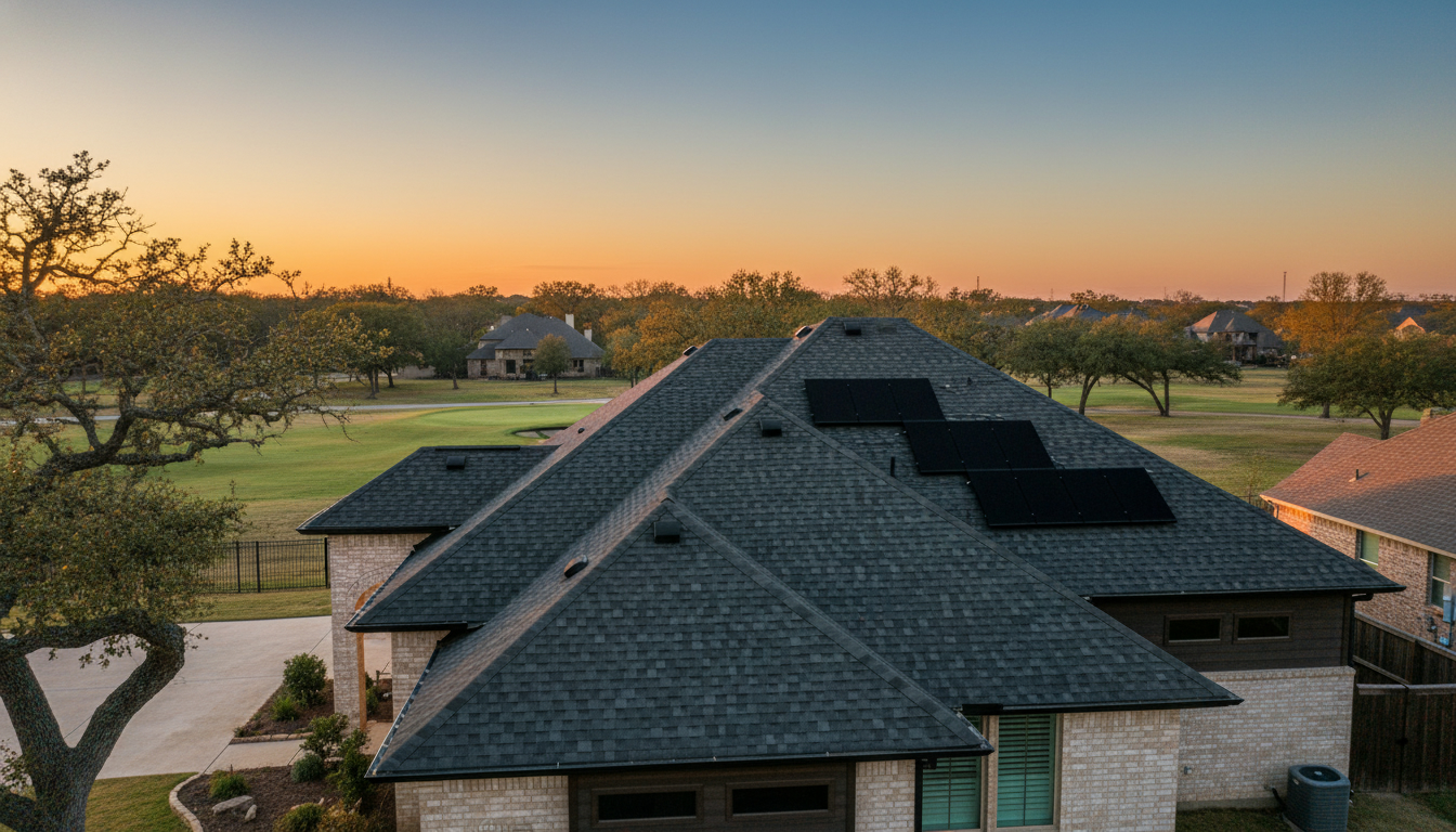 Repairs, Maintenance, and Eco-Friendly Rejuvenation