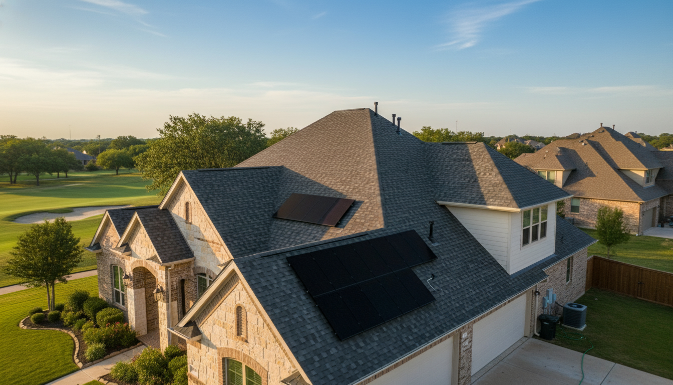 Claims Assistance, Clear Pricing, and Honest Communication