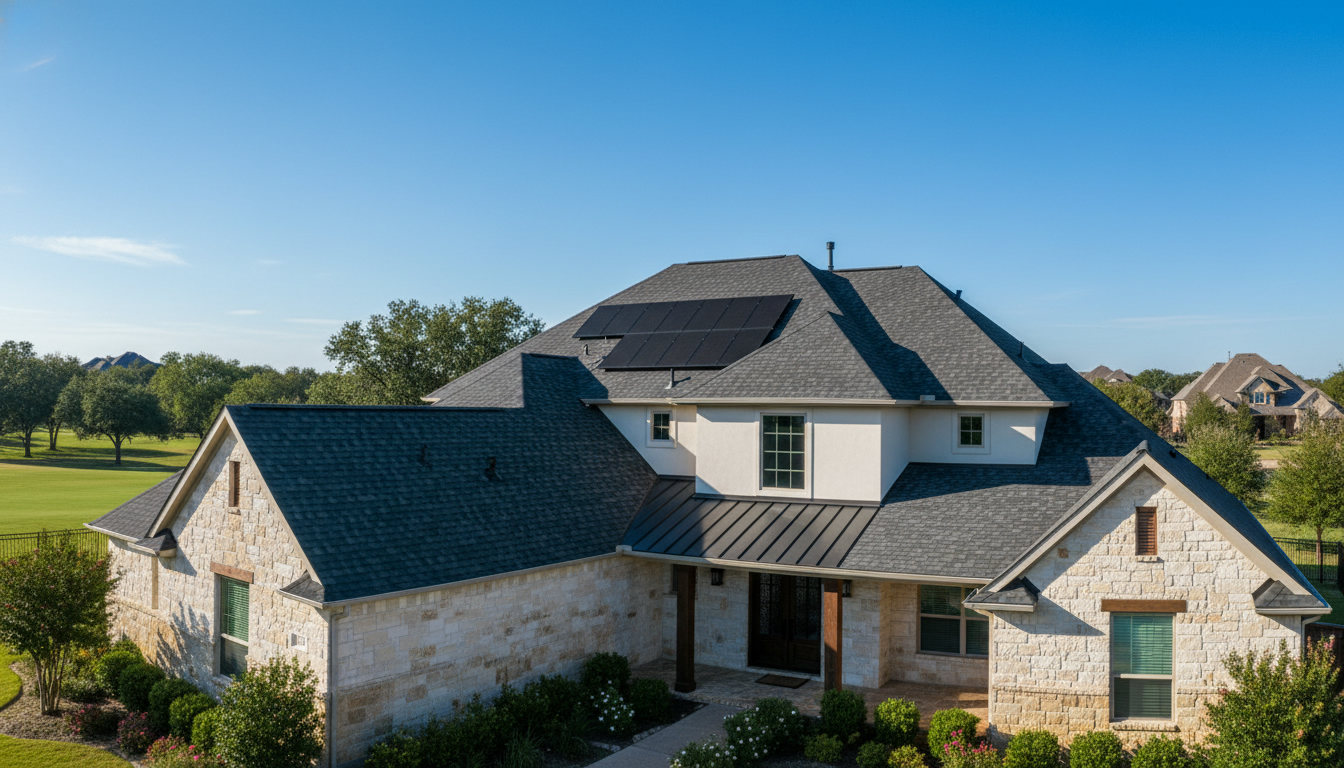 Warranties, Certifications, and Quality Assurance