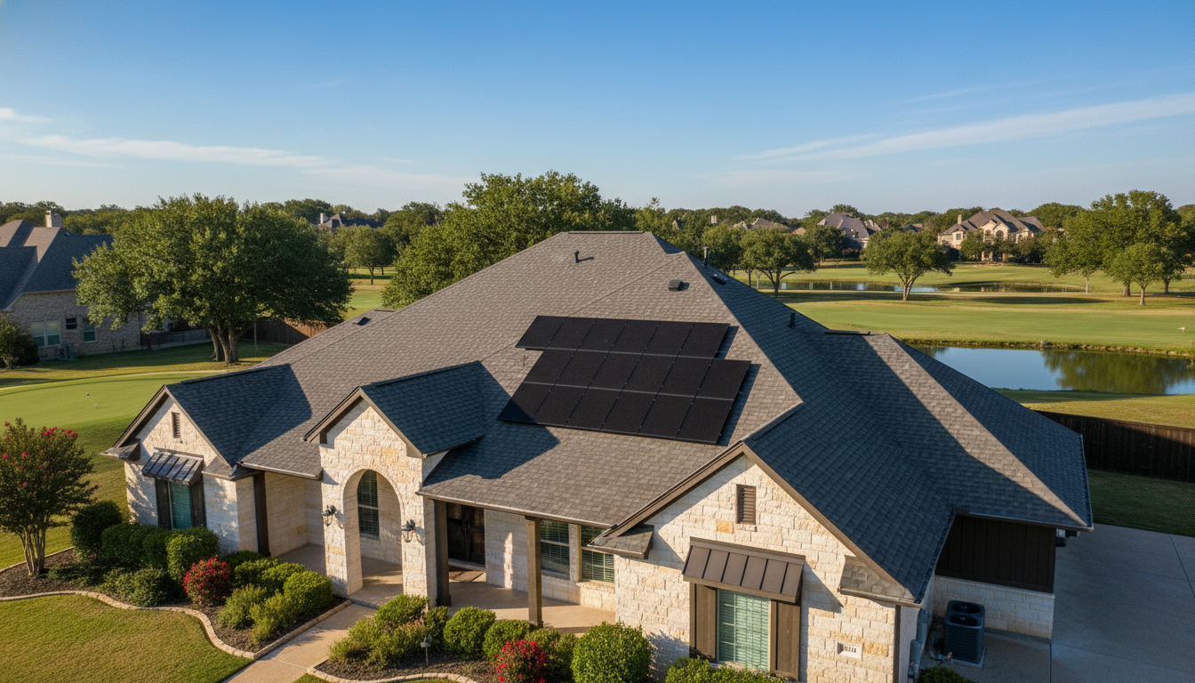 Project Process, Claims Assistance, and Customer Care