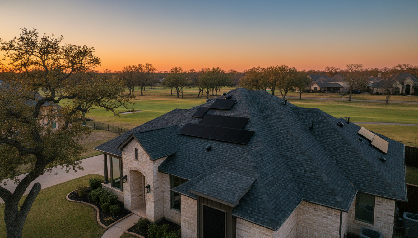 Installation Process and Project Care