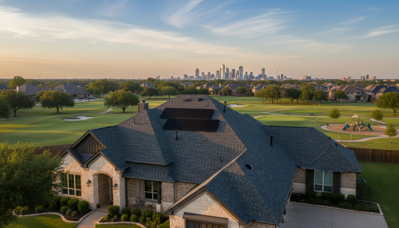 Project Process and Customer Experience