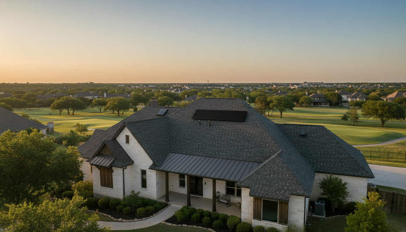 Services and Systems We Offer