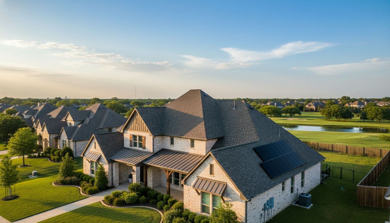 Warranties, Certifications, and Why We're Different