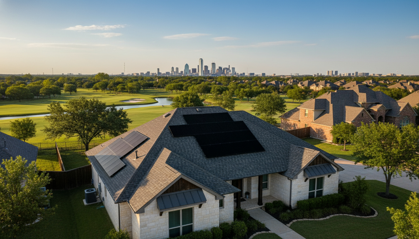 Swordsmen Roofing - Final Thoughts and Next Steps