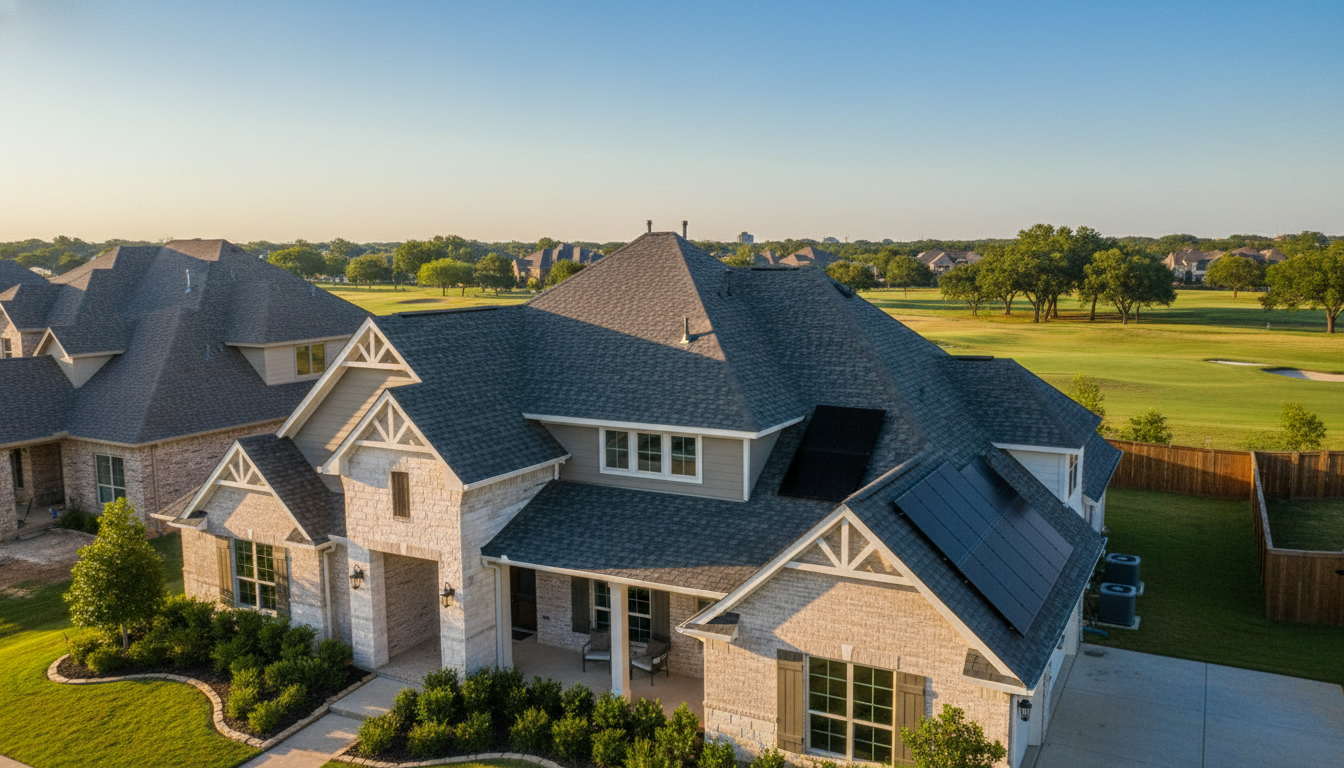 Warranties, Certifications, and Peace of Mind