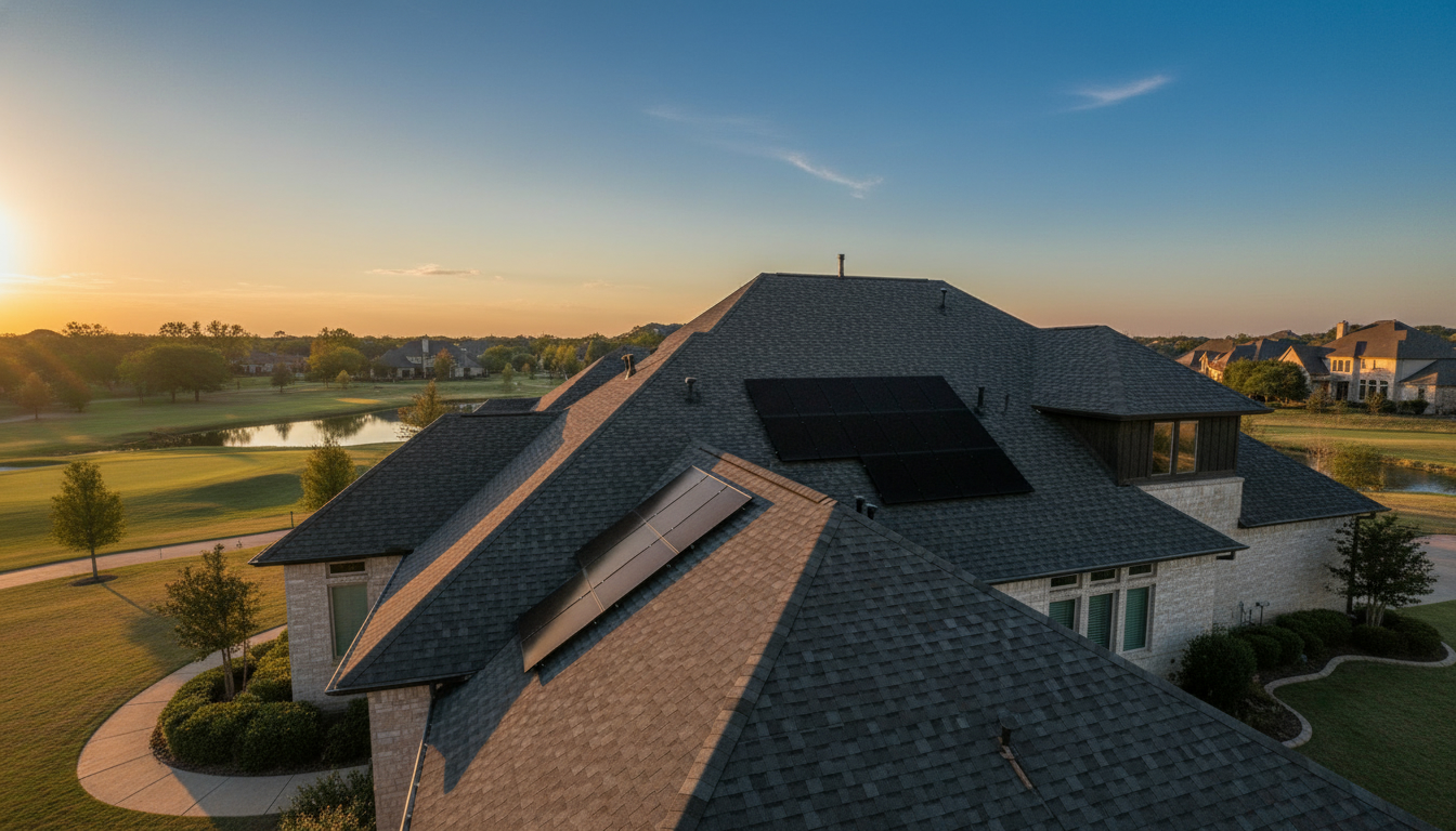 Warranties, Certifications, and Quality Assurance