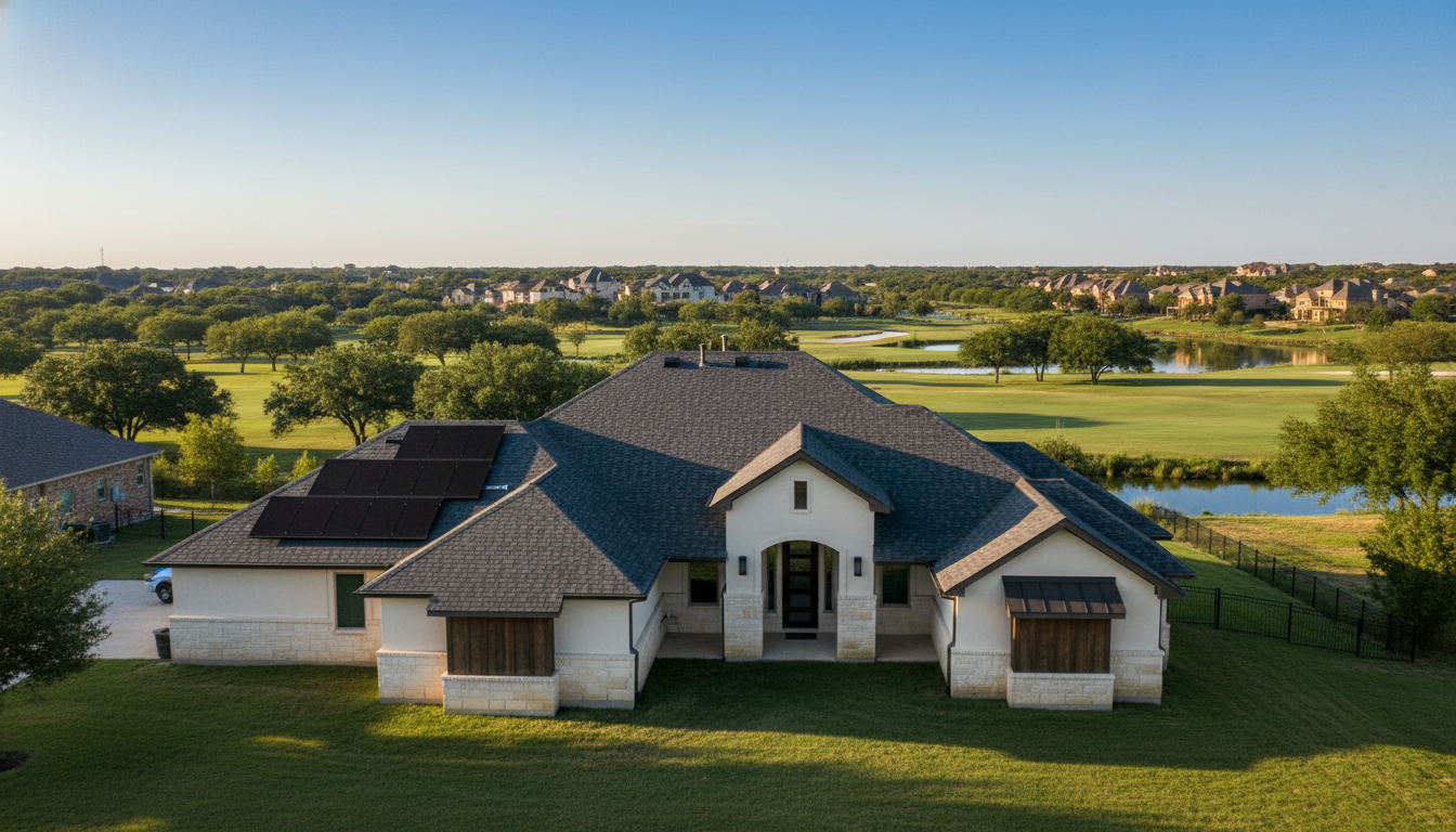 Our Process: From Inspection to Follow-Up