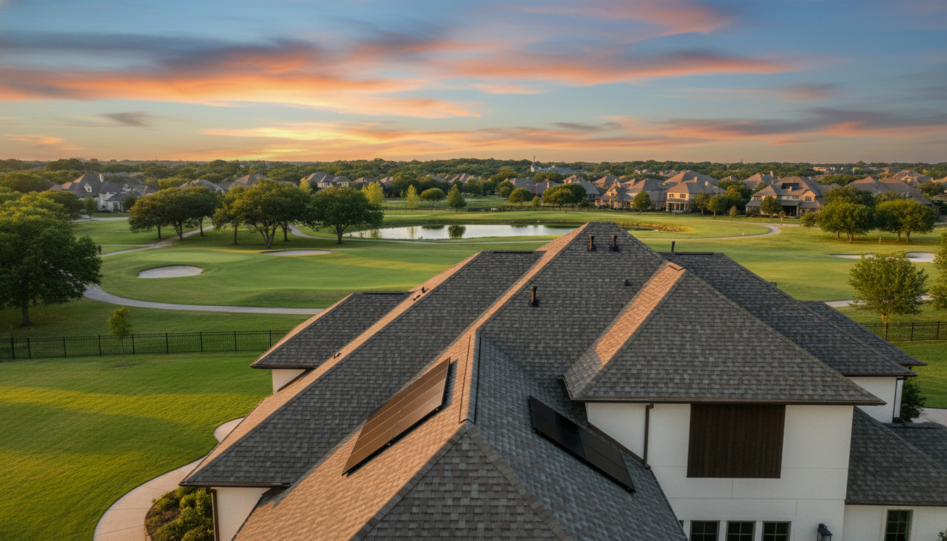 Storm Response, Insurance Help, and Fast Repairs